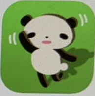 그린 그림을 핸드폰에서 AR로 움직이게 해주는 어플 (아이폰/아이패드) 이미지 1