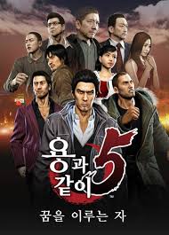 다메다메 밈 만들기🥃(간단하게 만드는 방법+원곡 음원 가사) 이미지 3