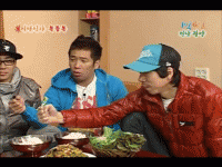 빡친 연예인 모음 (사진/ 빡침 동영상) - 사실 혹은 오해 이미지 14
