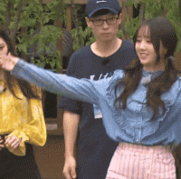 빡친 연예인 모음 (사진/ 빡침 동영상) - 사실 혹은 오해 이미지 9