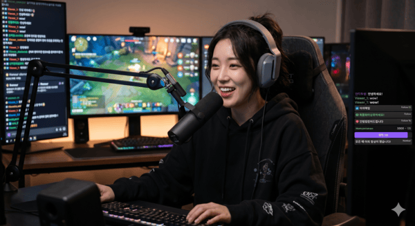 ai로 만든 이미지
