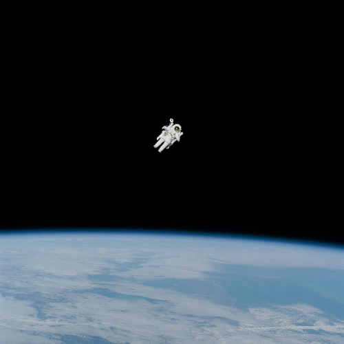 스페이스 유니버스 코스모스 차이 (Space universe cosmos 뜻) 이미지 2