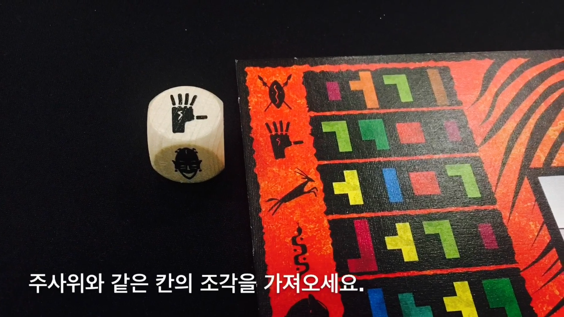 우봉고 추천 이유