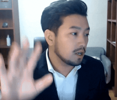 주호민 때리는 이말년(침착맨 과거 일진맨 논란 사진)+존잘맨/근황 추가 이미지 18