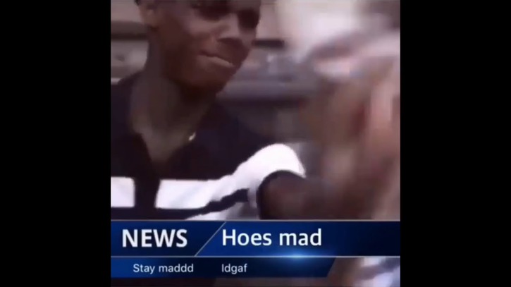 hoes mad 뜻 (어원, 간단 의미 정리) 썸네일