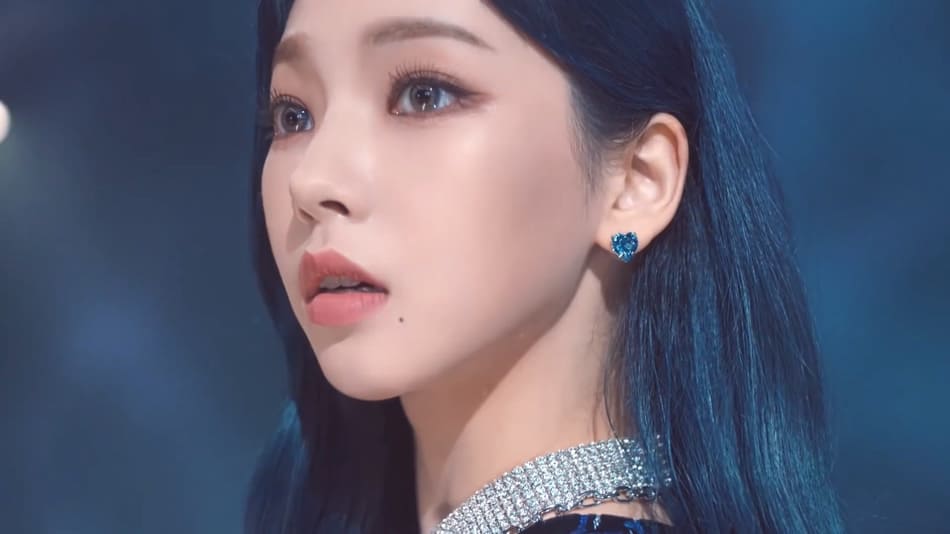 sm 걸그룹 에스파 (aespa) 4명 - 프로필 사진 소개 이미지 4